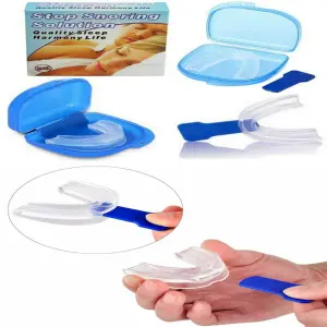 PROTECTOR DIENTES
