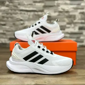 Adidas caballero luiz