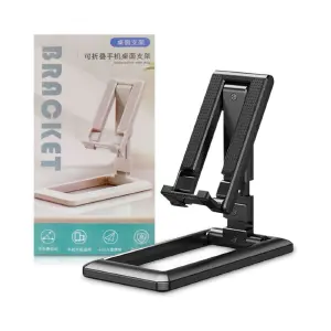 Soporte Bracket