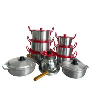 SetCocinero