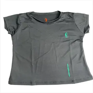 Camiseta de niña