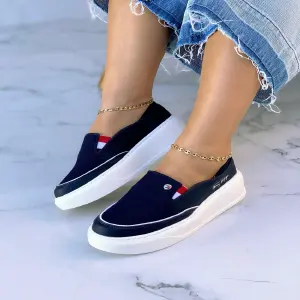 ML0059
