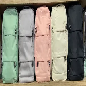MALETA AMAZON 808: Tu Compañera de Viaje Ideal - MALETA AMAZON 808
