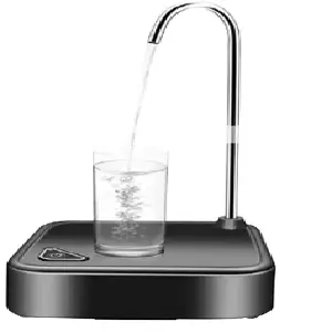 Dispensador de Agua Pum