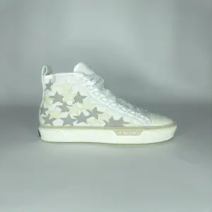 985 MIRI BOTA