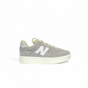 NEW BALANCE UNISEX