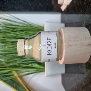 Combo piel grasa o mixta