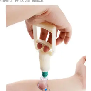 Articulo De Belleza 12 COPAS