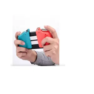 GATILLO PARA CELULAR