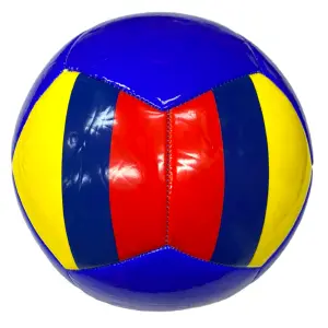 BALON FUTBOL TALLA 5