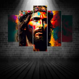 RELIGIOSO W 046