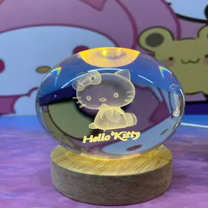 TRIO PEQUEÑO 3D: Experiencia de Audio Inmersiva - TRIO PEQUEÑO 3D