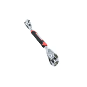LLAVE MULTI FUNCIONAL