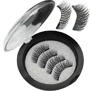 Pestañas Perfectas - Eyelashes