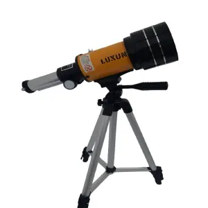 Telescopio Luxun