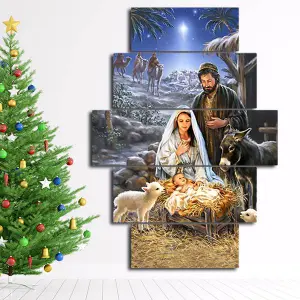 NAVIDAD 03