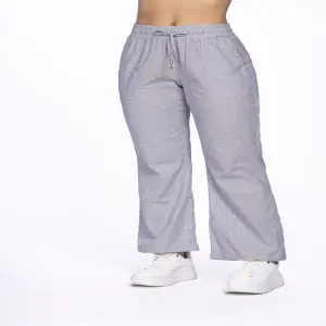 PANTALON EN ALGODON REF 8610