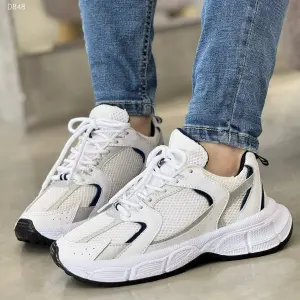 Tenis Possession