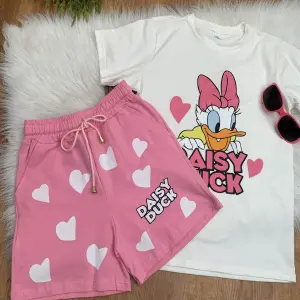 Conjunto Deisy