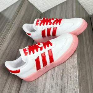 Tenis Adidas Samba Unisex