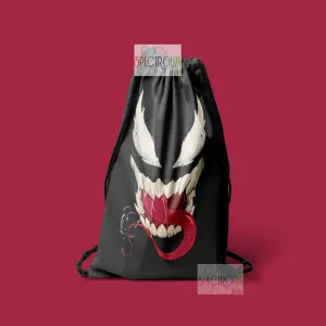 Tula Venom