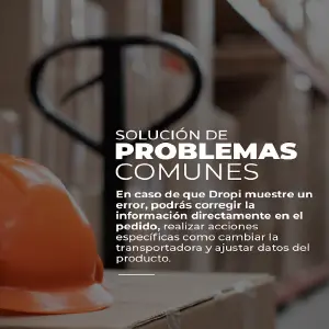 CAMISA FUTBOL 2024