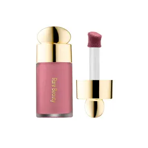Rare Beauty Blush Tono Encourage
