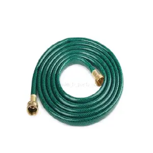 MANGUERA RIGIDA 15MT