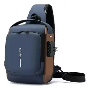 BOLSO ANTIROBO TERCIADO