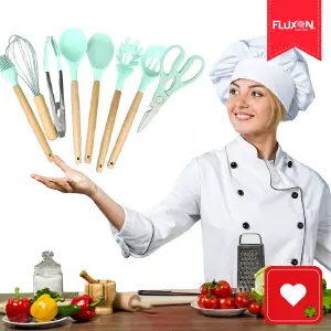 Cuchillos Set 19 Piezas