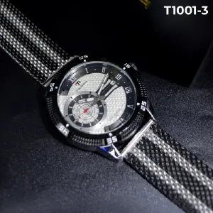 T1001 RELOJ TSERA SEGUNDERO LATERAL MALL