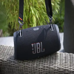PARLANTE GRANDE JBL XTREEM3 TIPO2