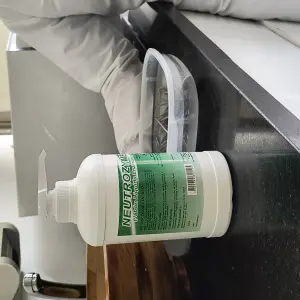 NEUTROZYME