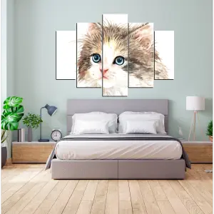 GATO 10