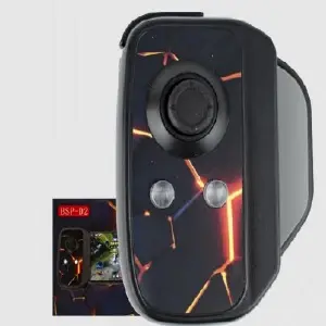 CONTROL BLUETOOTH MOBILE