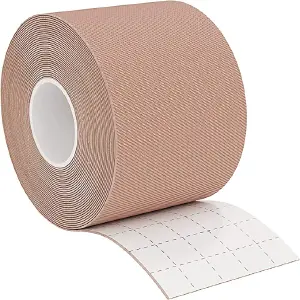 Cinta Levanta Busto