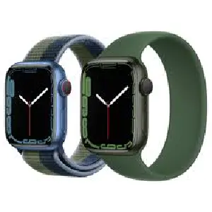 SMART WATCH SERIE 7