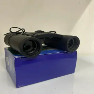Binoculares Mini Bushnell Power View