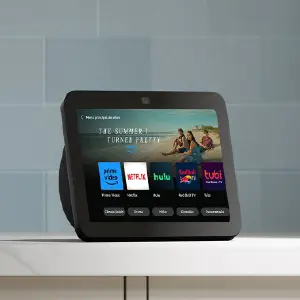 tienda  de  ventas   mercadolibre