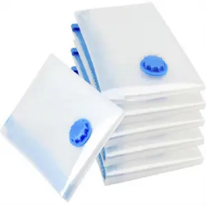 BOLSA DE COMPRESION 40*60 FK22-48