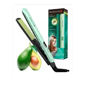 Plancha aguacate Replica