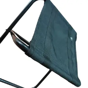 Silla plegable taburete