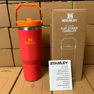 TERMO STANLEY 30 OZ