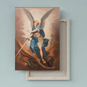 ANGELES LIENZO 04