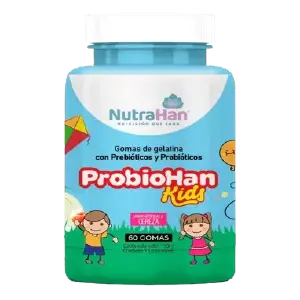 PROBIOHAN