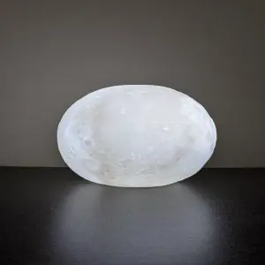Lampara Luna Pequeña