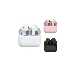 AUDIFONOS INALAMBRICOS PRO 5S