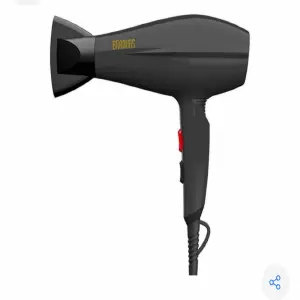 Secador de Cabello Profesional