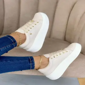 REF: YM1820