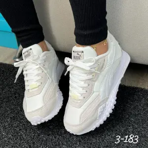 PUMA_BLANCO